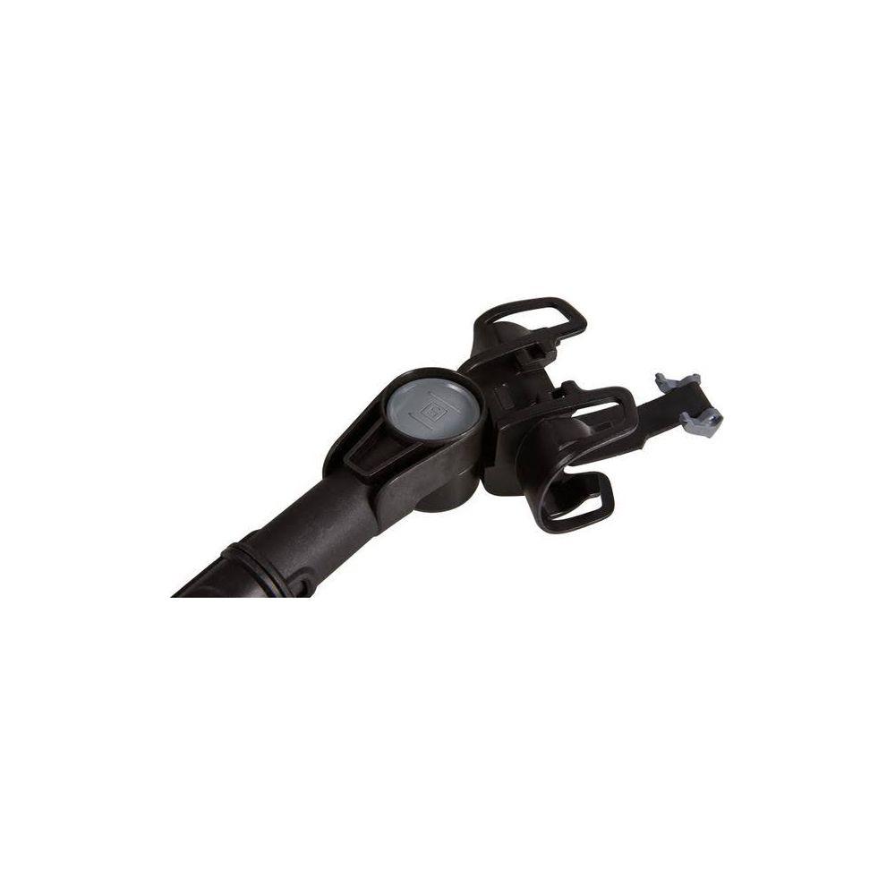 KÄRCHER Maniglia di estensione Lavavetri  