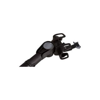 KÄRCHER Maniglia di estensione Lavavetri  