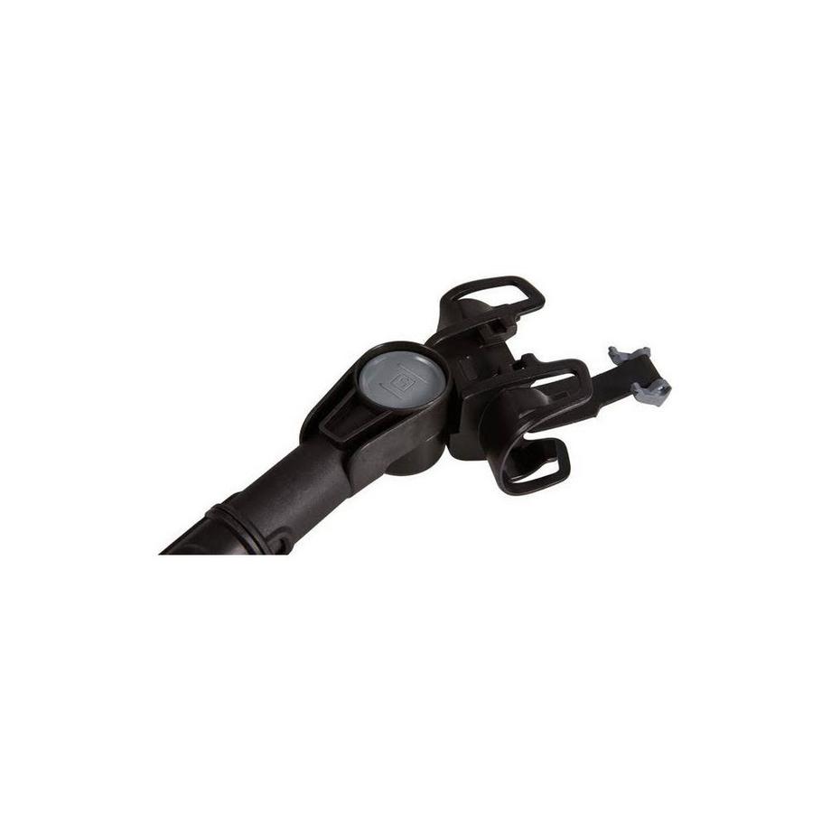 KÄRCHER Verlängerungsset Teleskop  