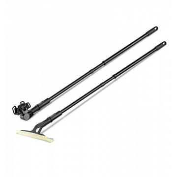 Maniglia di estensione Lavavetri