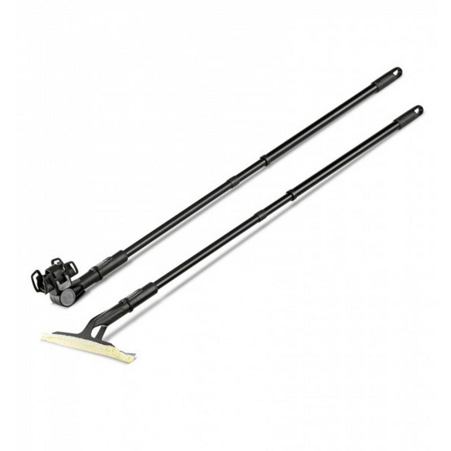 Verlängerungsset Teleskop