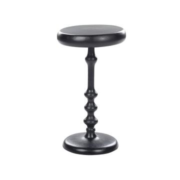 Table d'appoint en Aluminium Moderne ATAPO