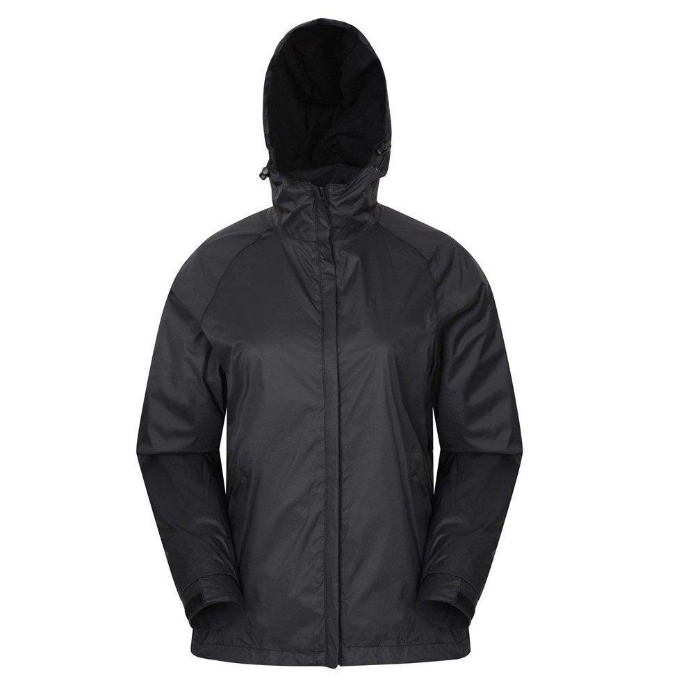 Mountain Warehouse  Veste imperméable TORRENT 