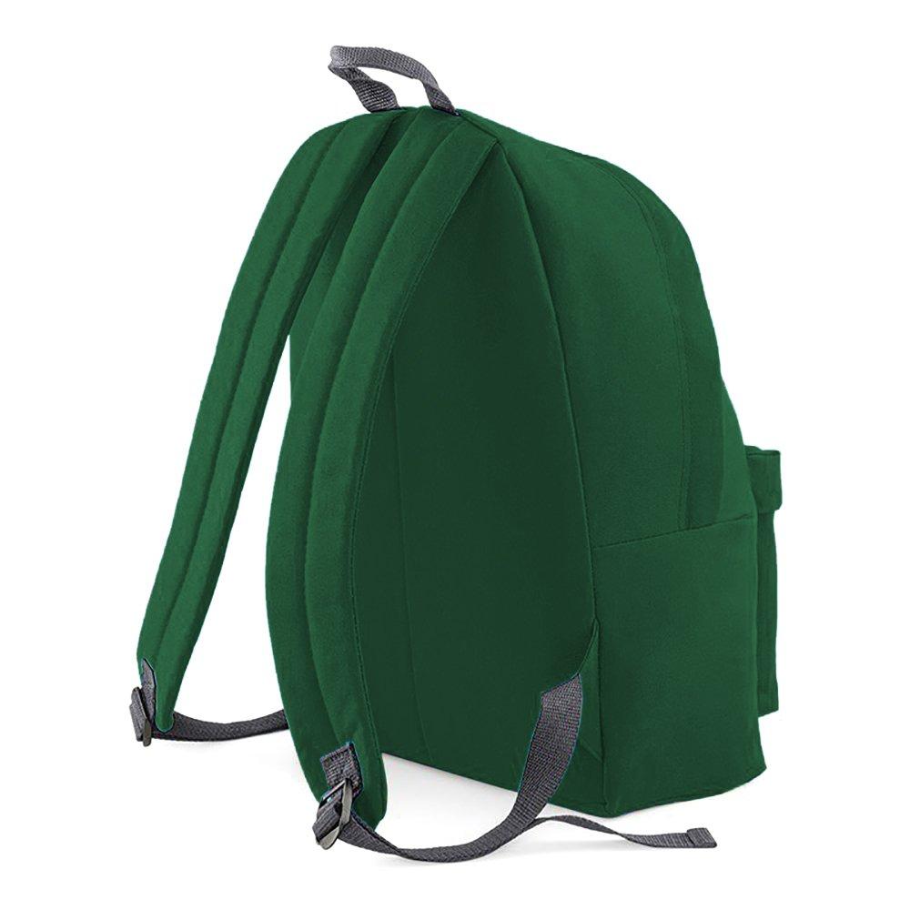 Beechfield ONE SIZE, Junior Rucksack  