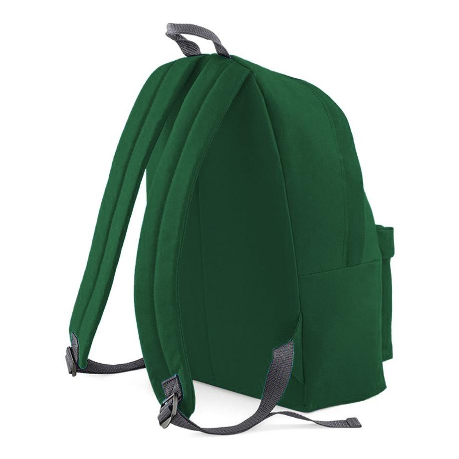 Beechfield ONE SIZE, Junior Rucksack  