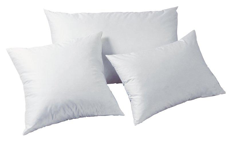 Image of 3-Kammer-Kissen low Synthetik, LAVANTA PREMIUM 3-Kammer-Kissen low Synthetik, LAVANTA PREMIUM