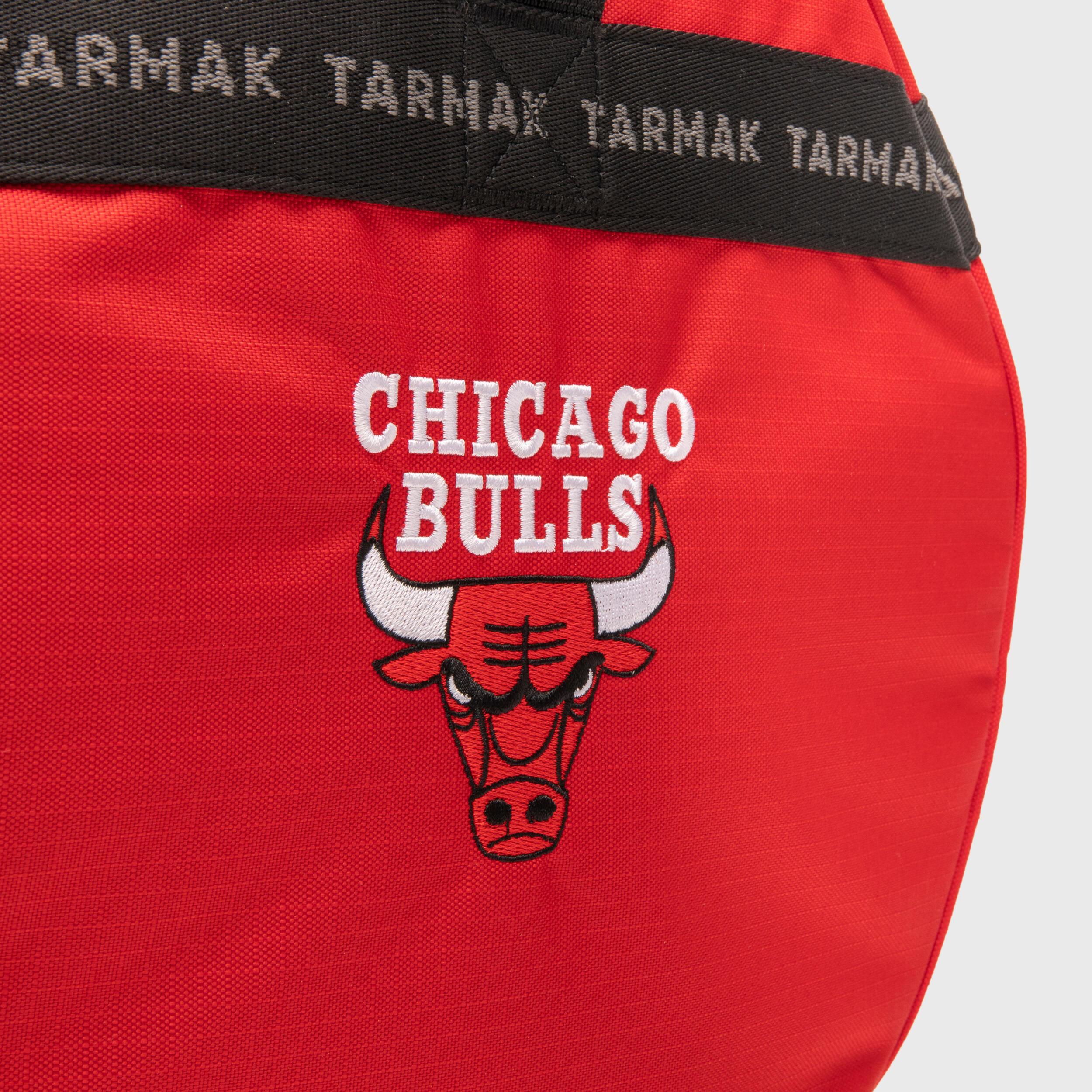 TARMAK  Sporttasche - NBA BULLS 