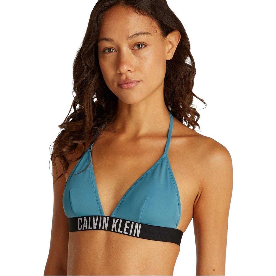 Calvin Klein  Haut De Maillot De Bain 