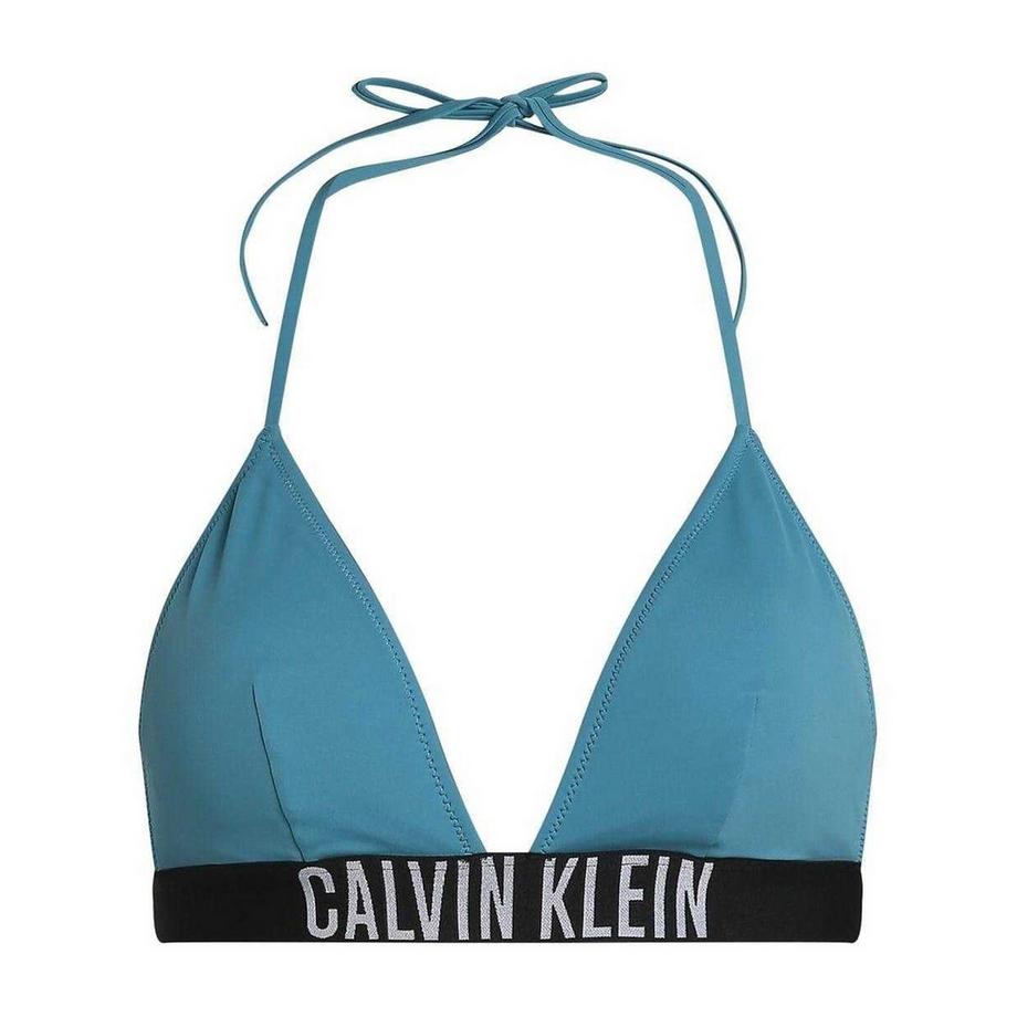 Haut De Maillot De Bain