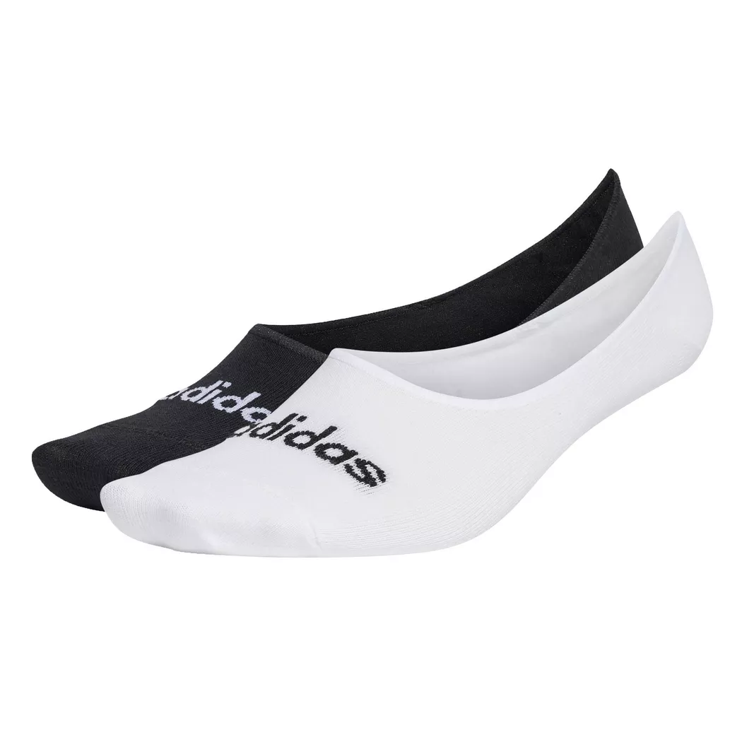 Adidas T LIN BALLER 2P-46-48 46-48