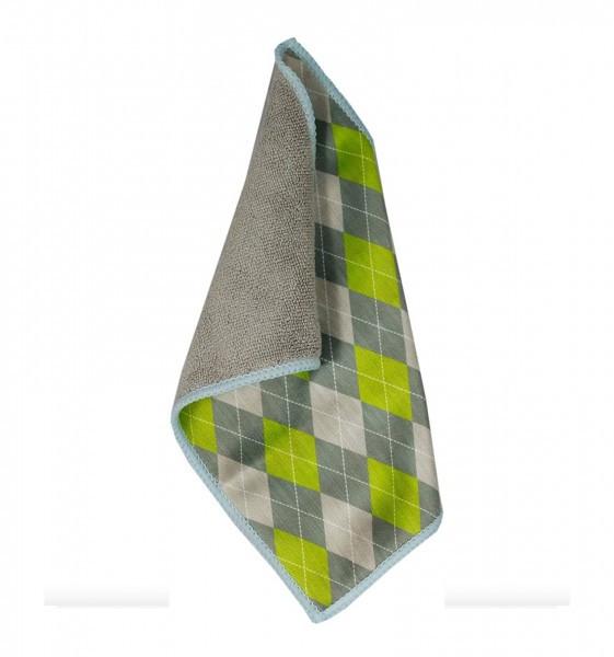 Image of Home, James LCD / TFT / Plasma Gerätereinigungs-Trockentücher