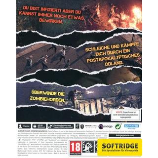 Sold out Marketing  The Last Stand - Aftermath 