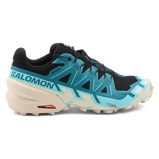 SALOMON  SpeedCross 6 GTX-10.5 