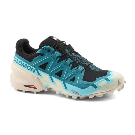 SALOMON  SpeedCross 6 GTX-10.5 