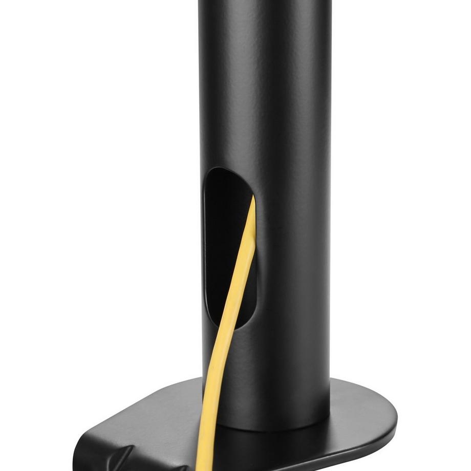 LogiLink  Monitorarm 17-32" kurz 