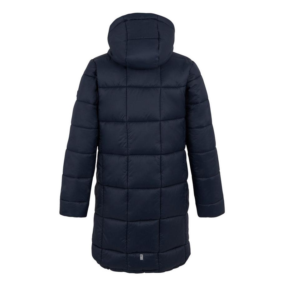 Regatta  Veste Matelassée Motiftyle Matelassé Embrie 
