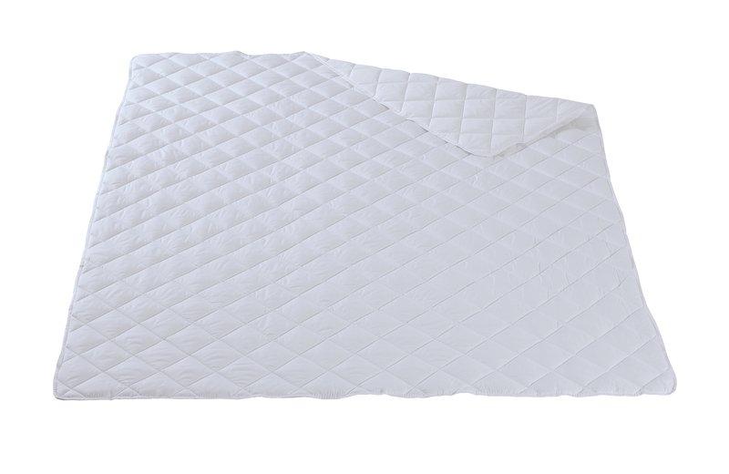 Image of Leicht-Duvet Synthetik, ALISMA CLASSIC Leicht-Duvet Synthetik, ALISMA CLASSIC