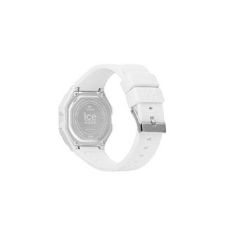 Ice Watch  Ice Digit Retro White Small 