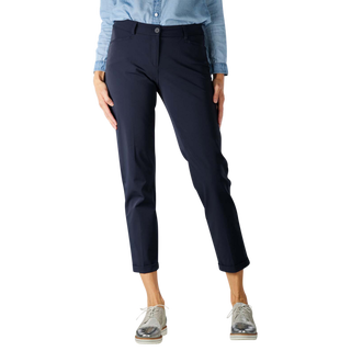 BRAX Maron Chino Regular Fit  