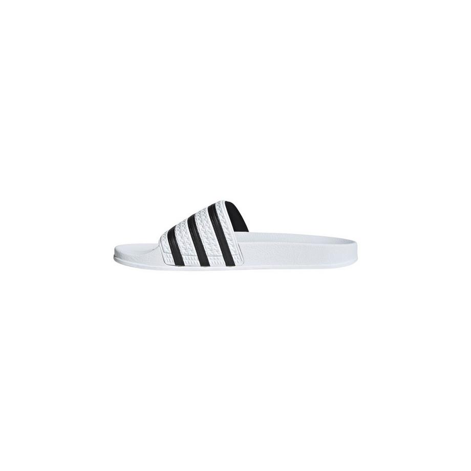 adidas Originals Adilette Mules de Douche  