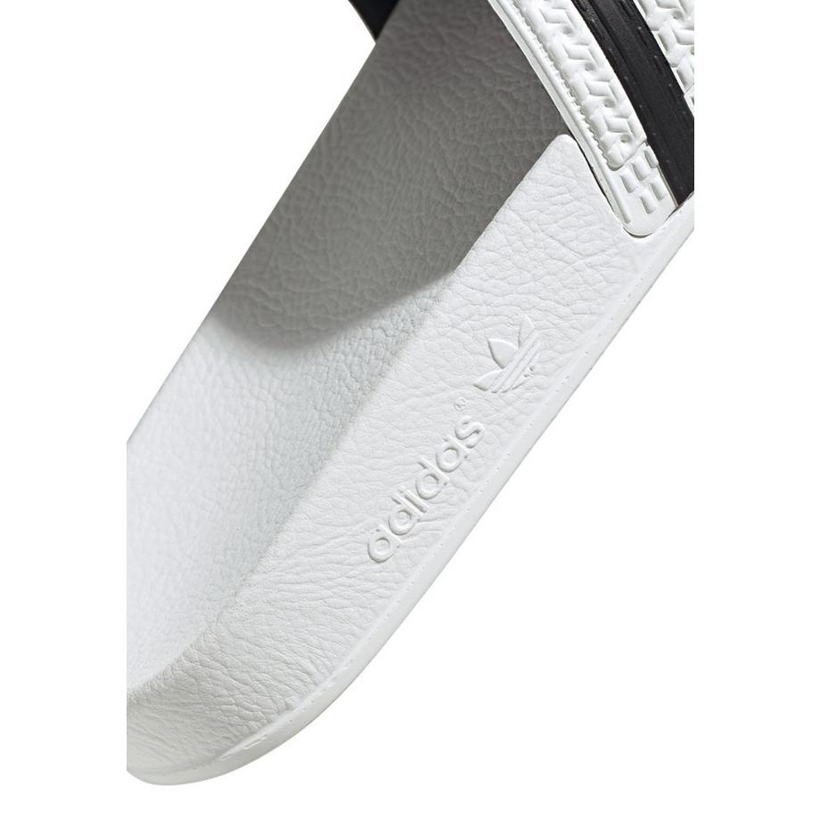 adidas Originals Adilette Mules de Douche  
