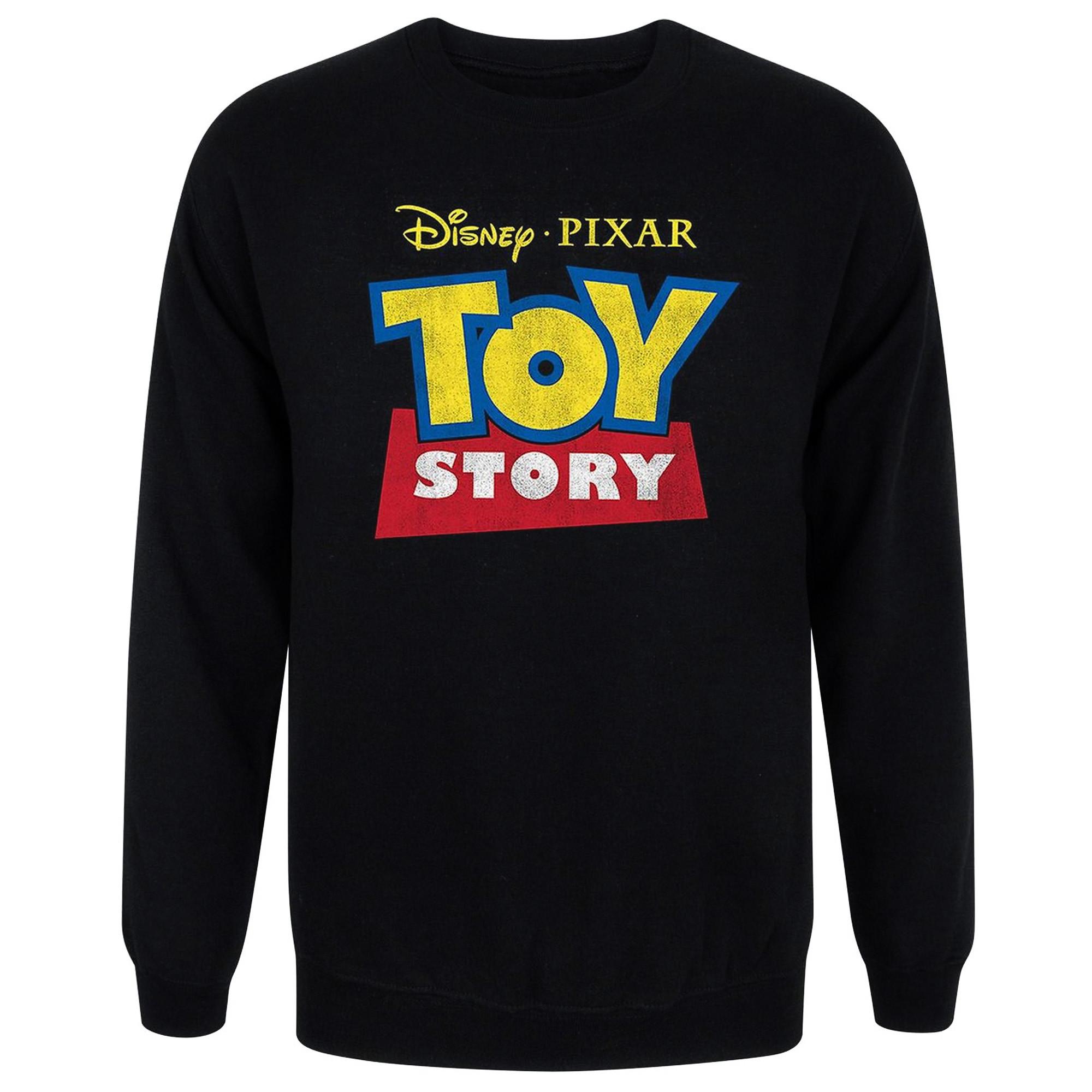 Toy Story  Sweatshirt 