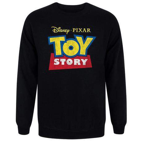 Toy Story  Sweatshirt 