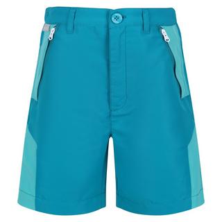 Regatta  Sorcer II Shorts 