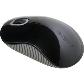 Targus  Wireless USB Laptop Blue Trace Mouse - 