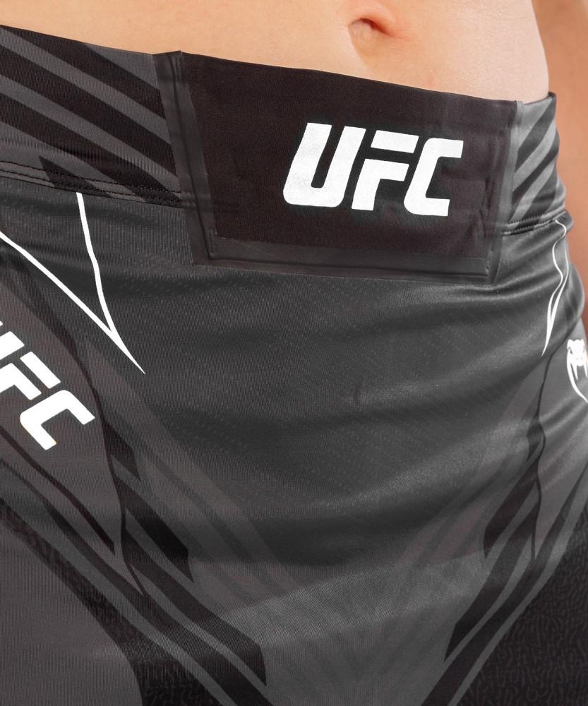 UFC  UFC Authentic Fight Night  Skort 