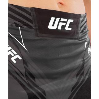 UFC  UFC Authentic Fight Night  Skort 