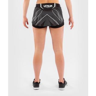 UFC  UFC Authentic Fight Night  Skort 