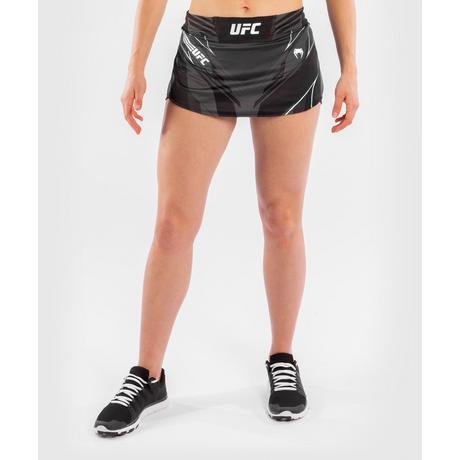 UFC  UFC Authentic Fight Night  Skort 