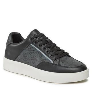 GUESS  scarpe da ginnastica parma 4g 