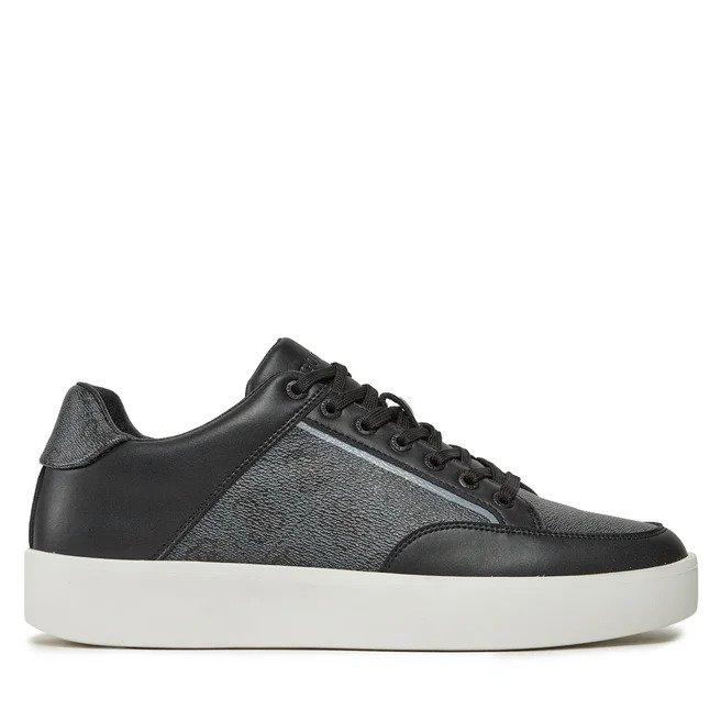 Image of Sneakers Parma 4g Damen 45