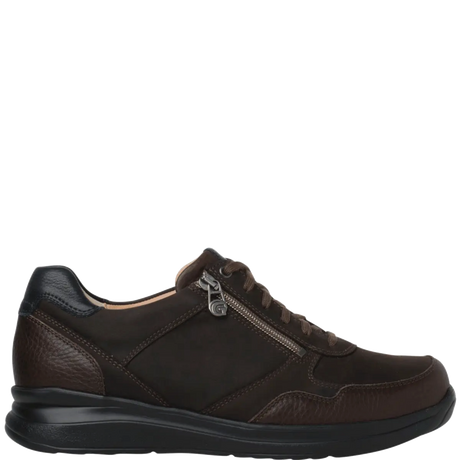 Ganter  Harald - Sneaker pelle 