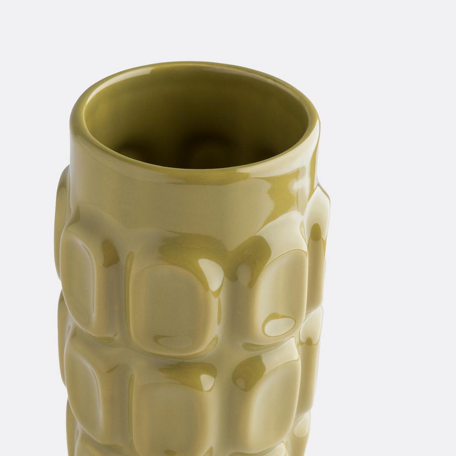 La Redoute Intérieurs Vase Shiva  