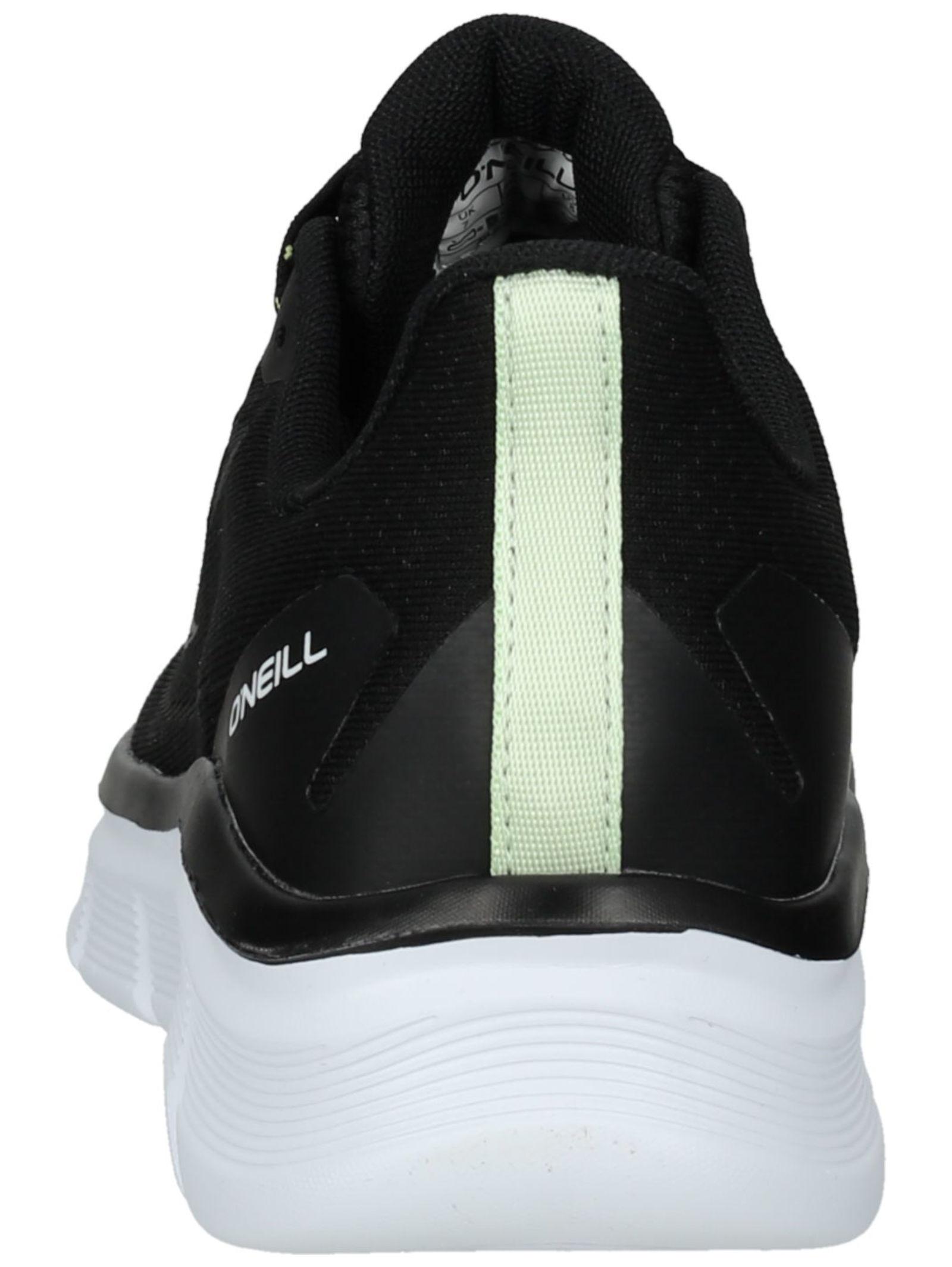 O'NEILL  Sneaker 