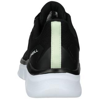 O'NEILL  Sneaker 