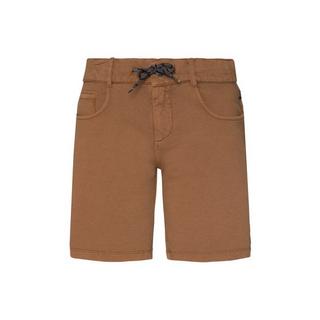 PROTEST  Jungen Shorts Orlin Beige 