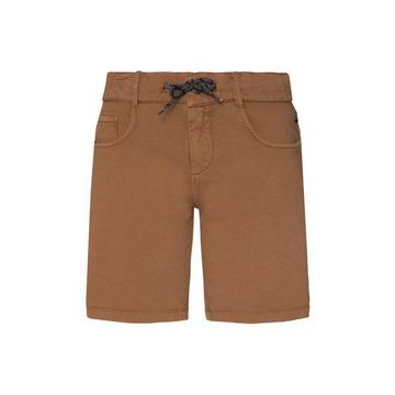 Jungen Shorts Orlin Beige