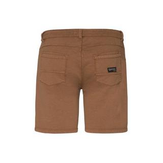 PROTEST  Jungen Shorts Orlin Beige 