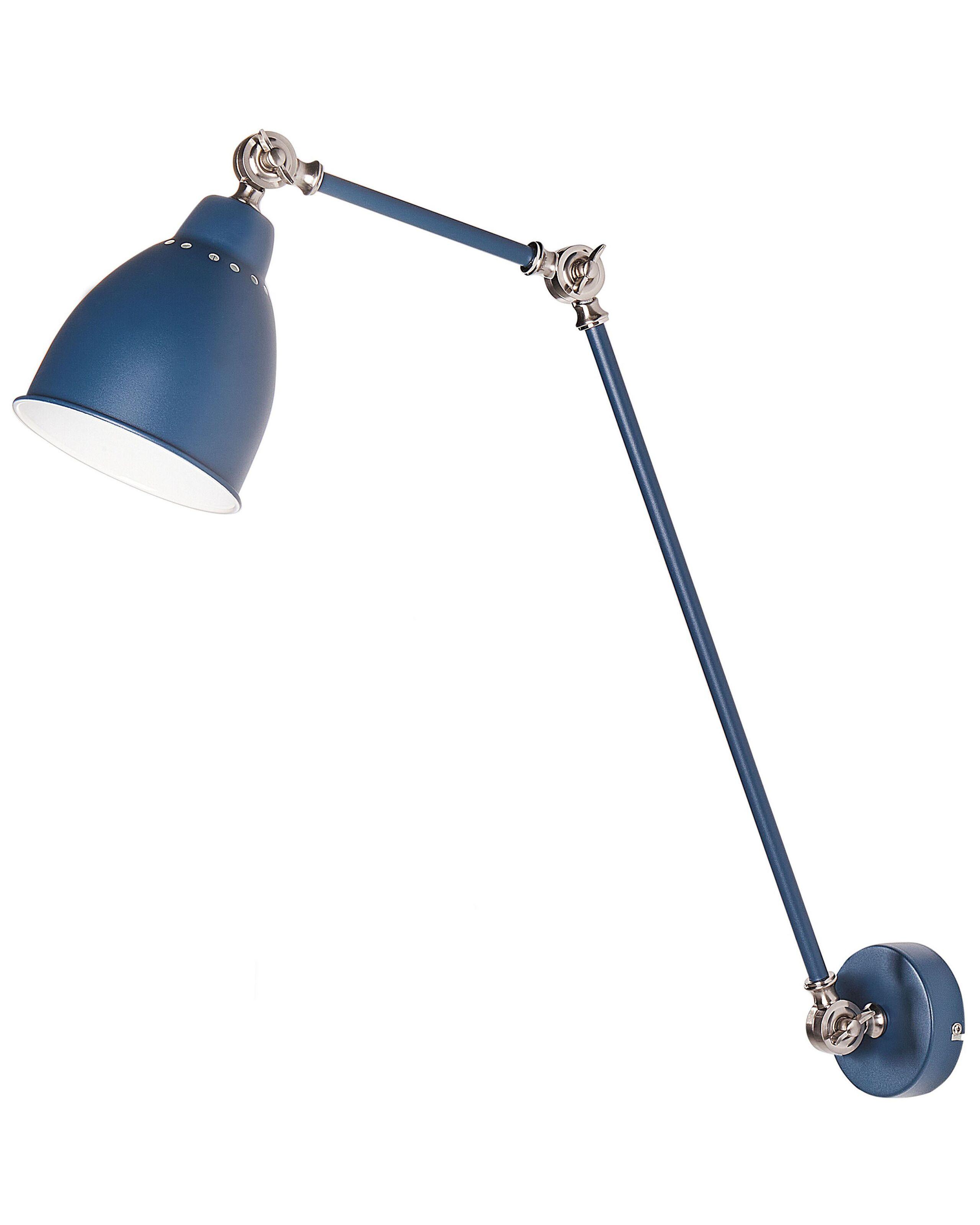 Image of Wandlampen aus Eisen Modern MISSISSIPPI Wandlampen aus Eisen Modern MISSISSIPPI