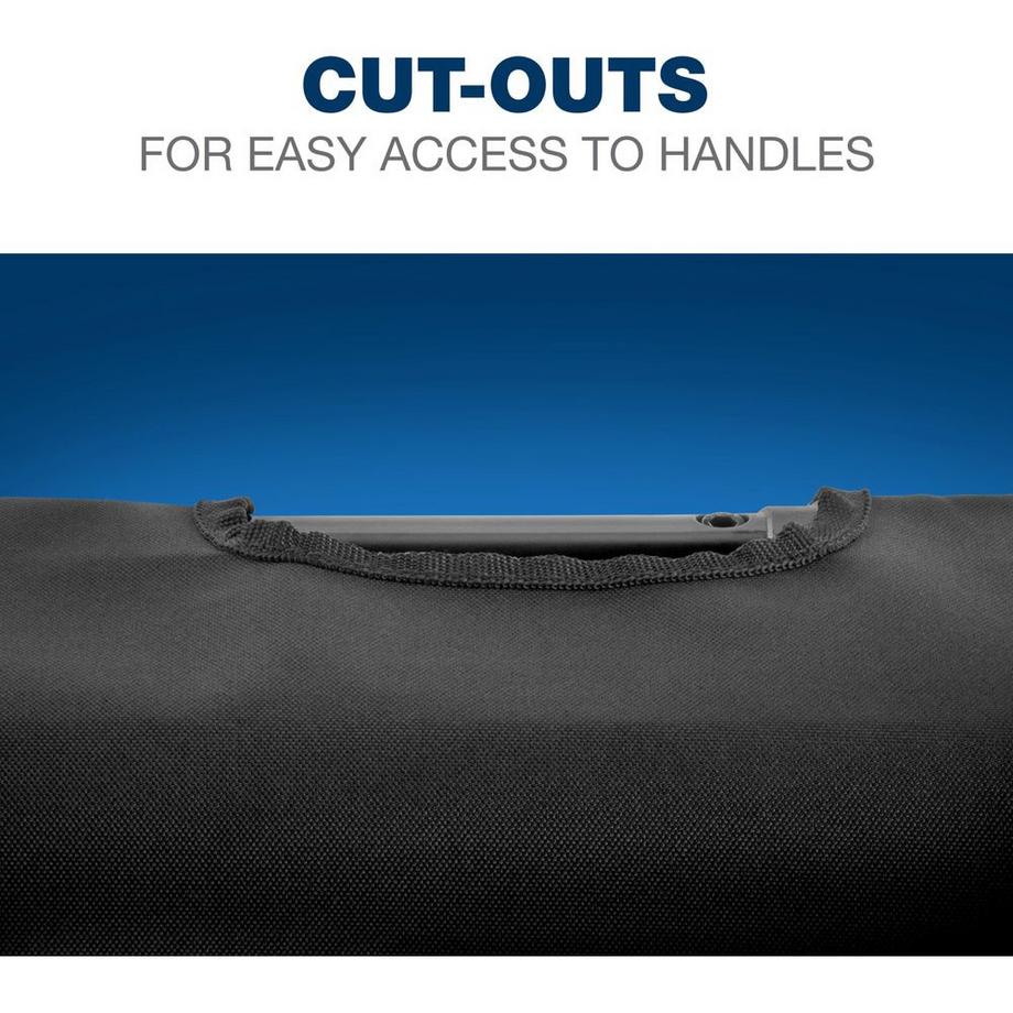 Alto Professional  Schutzhülle für TS412 