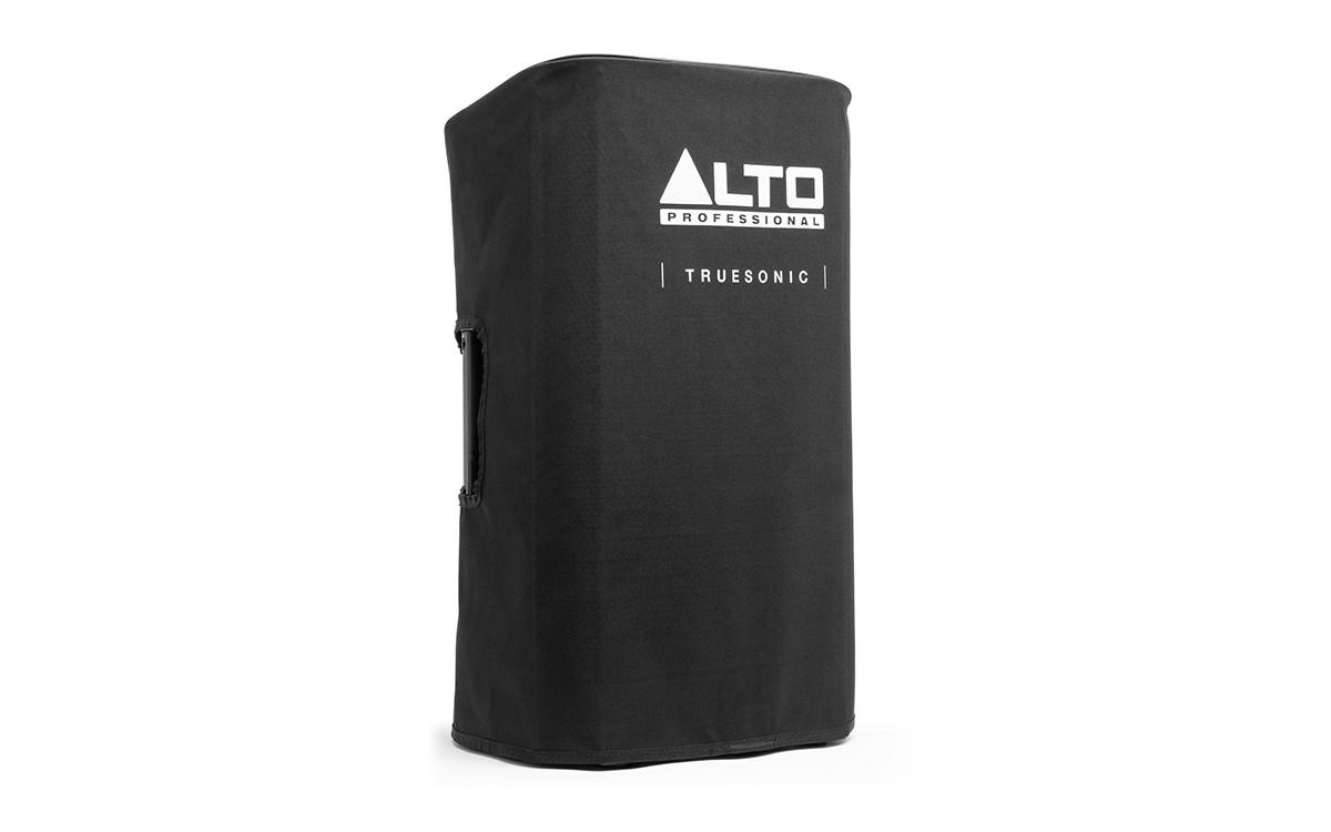 Alto Professional  Alto Professional COVER TS412 