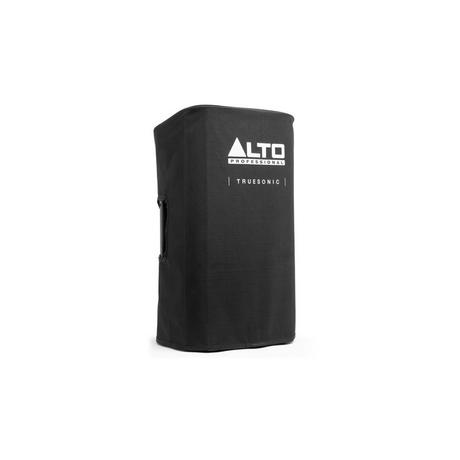 Alto Professional  Alto Professional COVER TS412 