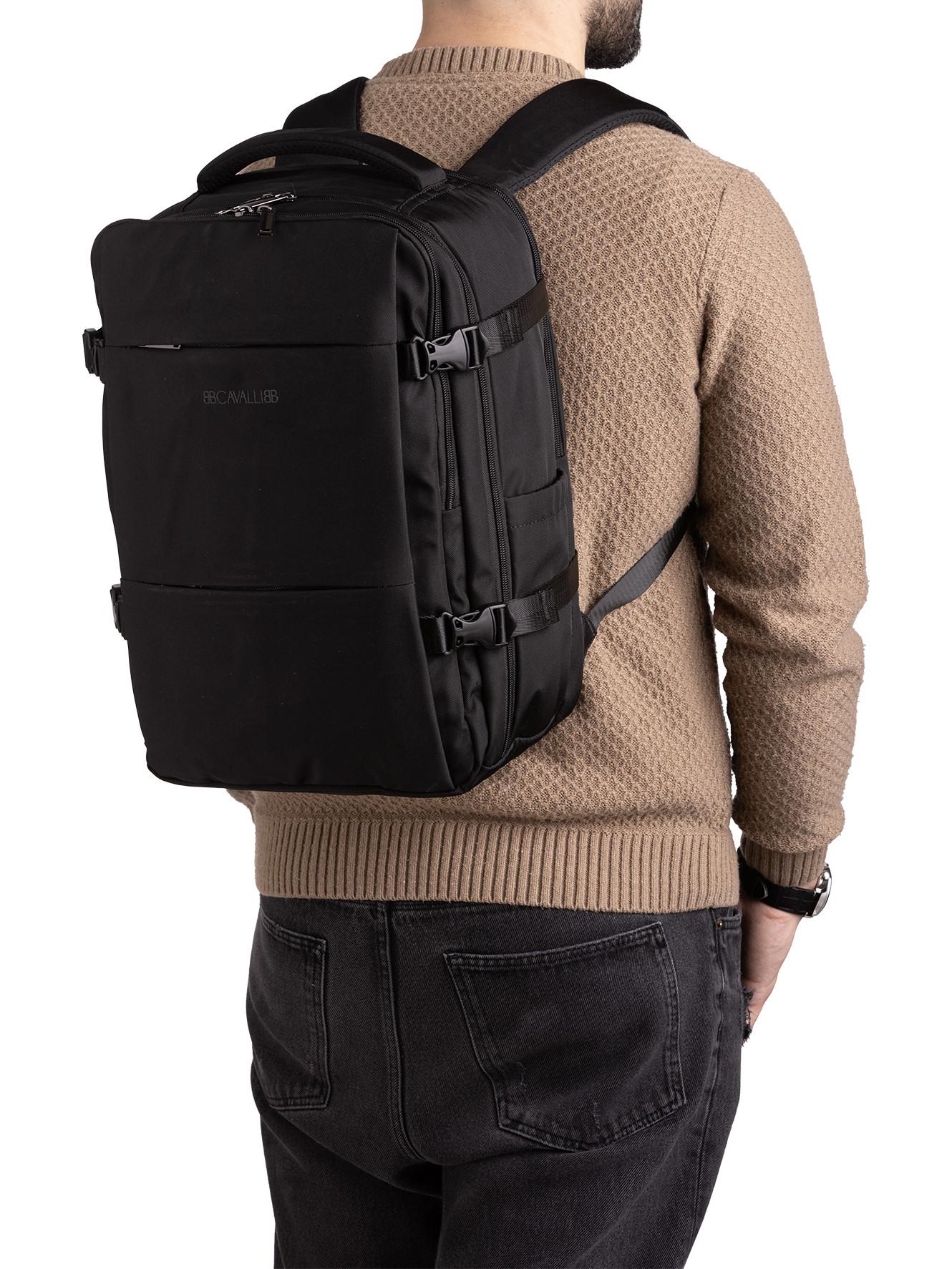 B Cavalli B Sac à dos  