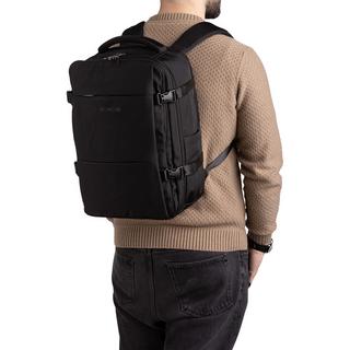 B Cavalli B Sac à dos  