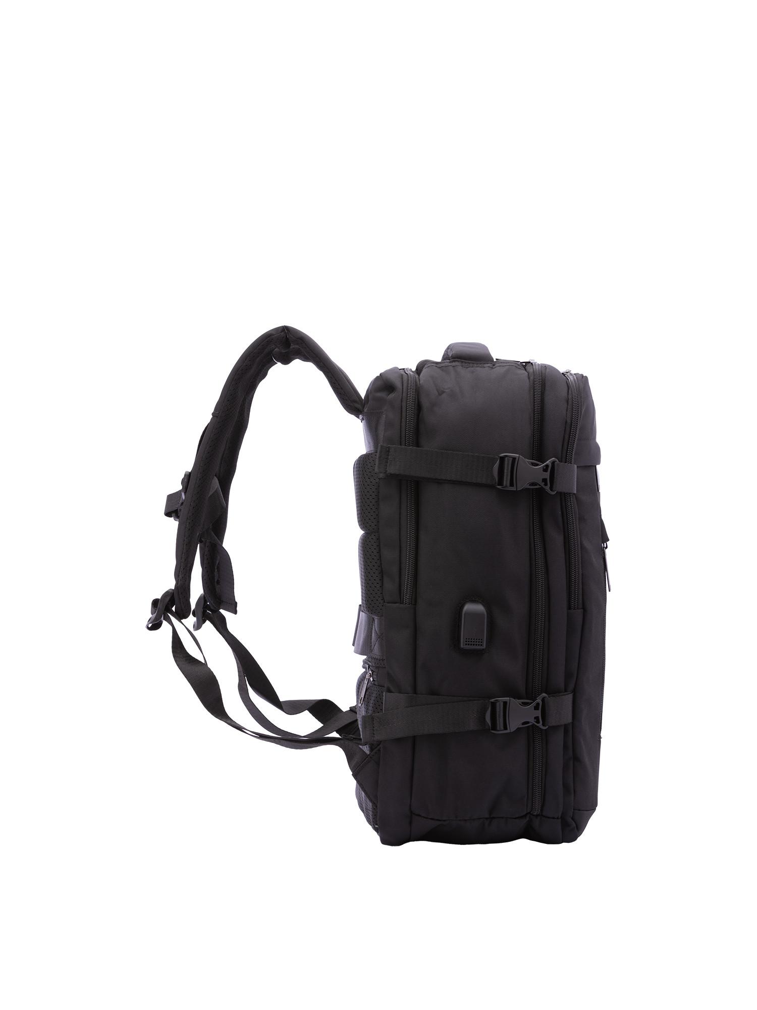 B Cavalli B Sac à dos  