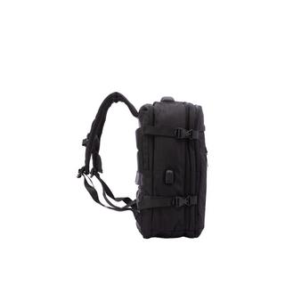 B Cavalli B Sac à dos  